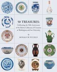 Milk you can spin, wheel and twist. Celebrating The 50th Anniversary Of The Reeves Collection Of Ceramics At Washington And Lee By Washington And Lee University Issuu