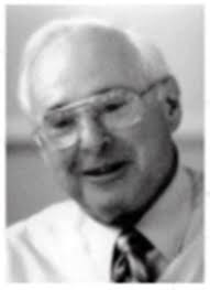 Joseph R. Bove, MD, Emeritus Professor of Laboratory Medicine and first  Director of the Blood Bank at Yale New Haven Hospital, passed away February  1, 2016. < Yale School of Medicine