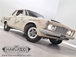 Image result for Medium Beige 1963 Plymouth