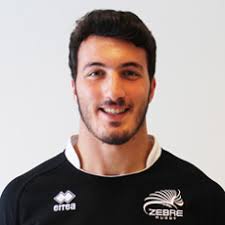 Match Centre Master : Guinness PRO12 : Match Centre