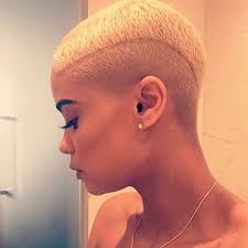 Tyneisha Johnson (tyneishanichole)