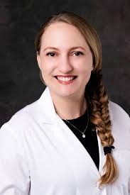 TMH Physician Partners Providers