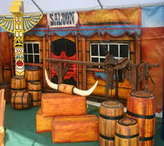 Wild West Party Ideas For Adults Hire Corporate Event Theming For Cowboy Parties Wild West Party Wild West Theme Wild West Decorations