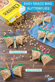 Pin On Ziploc Life Hacks