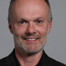 SPD fordert von der Verwaltung Fahrplan mit Maßnahmen in Sachen Klimaschutz  für die nächsten fünf Jahre › Ratsfraktion Wolfsburg