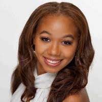 500+ "Rhue" profiles