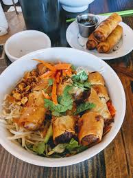 Whether hot fill or cold fill, we have you covered. A Food Lover S Guide To Waco Texas