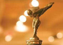 The following individuals have been captured by federal, state, and/or local agencies throughout the state of texas and, in some cases, in other states or countries. Springfield Museums Celebrate Tenth Anniversary Of Wood Museum Of Springfield History Springfield Museums