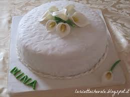 Check spelling or type a new query. Torta Con Calle Buon Compleanno Nina La Ricetta Che Vale
