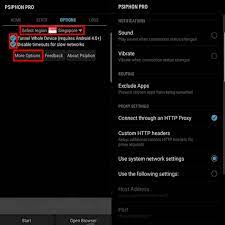 Dengan harga penawaran produk yang hemat kantong, tak. Cara Setting Psiphon Pro Axis Hitz Opok Full Speed Terbaru Mei 2021