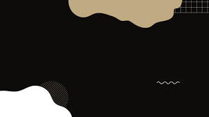 Ver más ideas sobre fondos de word, diseños de fondo, disenos de unas. Retro Black Powerpoint Templates Abstract Arts Black Brown Free Ppt Ba Background For Powerpoint Presentation Background Powerpoint Wallpaper Powerpoint