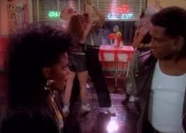 It was released on january 13, 1986, by a&m records as the album's lead single. What Have You Spun For Me Lately Laptrinhx News