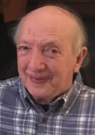 OBITUARIES :: Iles Funeral Homes