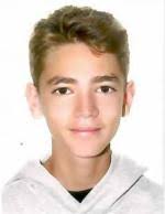 Real Federación de Fútbol del Principado de Asturias-Ficha Partido