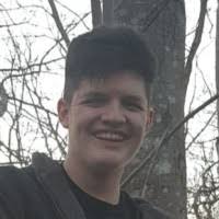 90+ "Fowler" profiles