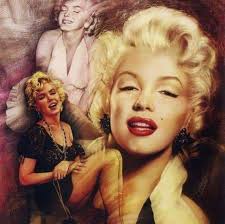 Robert Garcia talks about Fernando Vargas' party habits during training 👀  #Boxing #BoxingNews