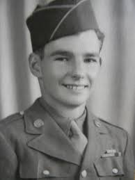 My father was a Pearl Harbor survivor.