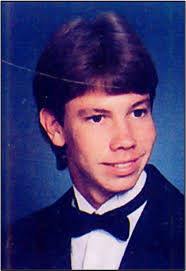 Class of 1988 (Santaluces High School)