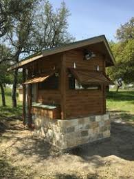 Michael Rieken (michaelrieken)