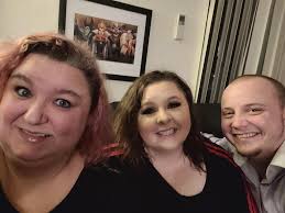 La my one broke this Christmas or we plenty 🤔🤔🤔