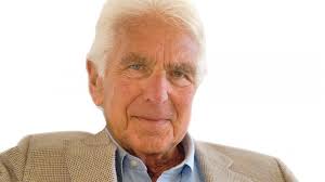 On becoming a leader (1989) warren bennis bennis was a major figure in the academic study of leadership, but also popularized the subject through bestsellers. Lessons From Leadership Guru Warren Bennis Inc Com