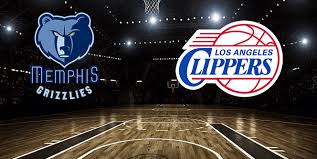 Tagged11 2019 27 angeles clippers grizzlies los los angeles clippers memphis memphis grizzlies vs. Memphis Grizzlies Vs La Clippers Free Nba Pick For January 2nd