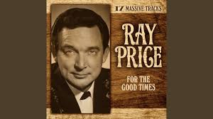 She's The Right Kind Of Woman