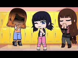 We did not find results for: Top 20 Close Your Eyes Shut Your Mouth Meme Ep1 Gacha Life Lagu Mp3 Mp3 Dragon