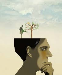 The Next Big Idea 10 concepts that could shape the future