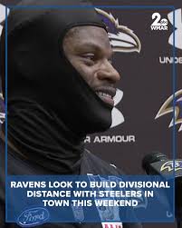 Ebony Peacock is a mom of three who left an abusive marriage and lived in a  shelter for a while. Epileptic seizures limit her ability to drive or work.  She thought she