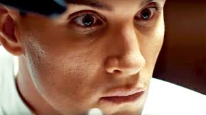 Ari Millen Daily — Ari Millen as Ira in Orphan Black 4x03