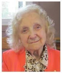 Adeline Kovales Obituary