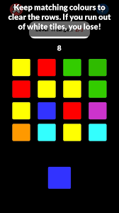 Maybe you would like to learn more about one of these? Colour Match Colour Matching Game Koded Apps Kodular Community