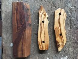 Wood Finishes: What Works When | The Wood Database