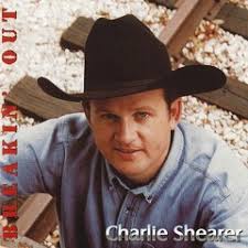 Stream marcus leary music