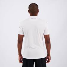 + торино torino primavera torino under 18 torino under 17 fc turin weitere torino uefa u19 torino fc молодёжь. Joma Torino 2021 Away Jersey Futfanatics