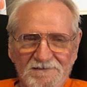 Search James Bollinger Obituaries and Funeral Services