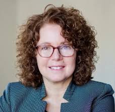 North Dakota Court System