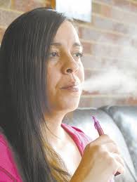 E-cigarettes: Smokers find new way to kick habit