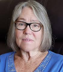 Buy CHANNELING Book Online at Low Prices in India