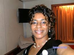 Jeffery Cade Obituary (2015)