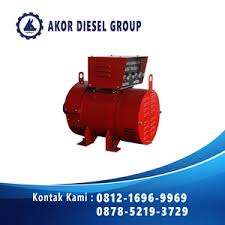We did not find results for: Jual Mesin Las Di Surabaya Harga Terbaik Dari Supplier Dan Distributor