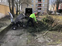 Noch vor dem eintreffen der rettungskräfte hatten mitarbeiter einer firma, die in. Strafe Archive Gartenbau Dortmund Rashica Garten Und Landschaftsbau