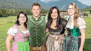 Check spelling or type a new query. Die Hofwochen Folge 11 Bauer Sucht Frau Atv At