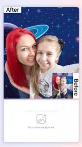 Teleport 1.4.3 for android 5.0 or higher apk download. Teleport Auto Background Change Apk V1 5 2 Download For Android Download Teleport Auto Background Change Apk Latest Version Apkfab Com