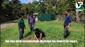 Jabatan perhutanan negeri perak persiaran meru utama, bandar meru raya, 30020, ipoh perak. Download Jabatan Pertanian Negeri Perak Mp4 Mp3 3gp Naijagreenmovies Fzmovies Netnaija