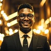 300+ "Omarr" profiles