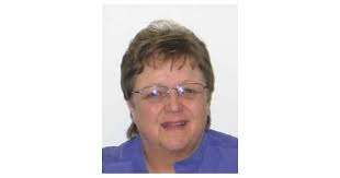 Claudia Turner Obituary (2023)