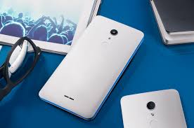 Fingerprint ultimate utility don't unlock your phone to access your favourite apps. Alcatel Launches A3 Xl 6 Inch Phablet Offering Speed Security And Style Alcatel