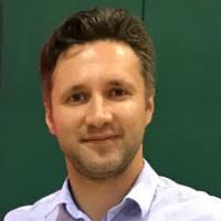 50+ "Golas" profiles